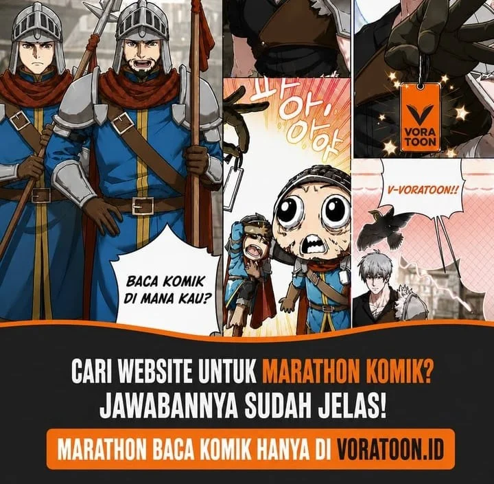 Serena Chapter 32 Gambar 51
