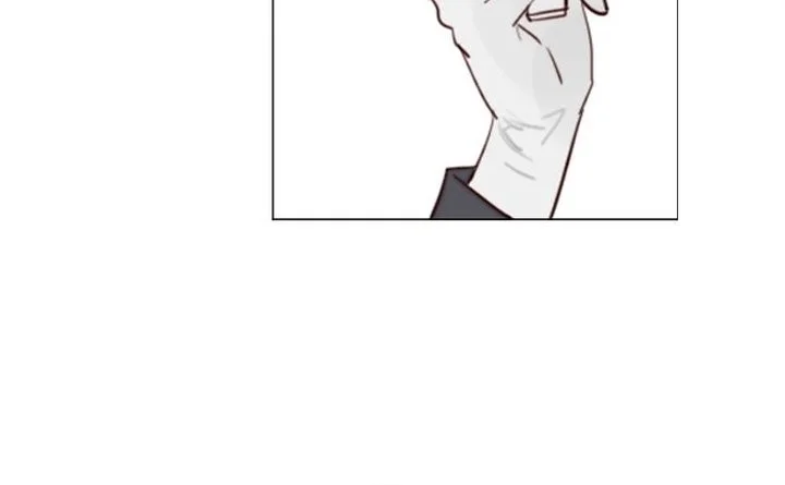 Serena Chapter 33 Gambar 35