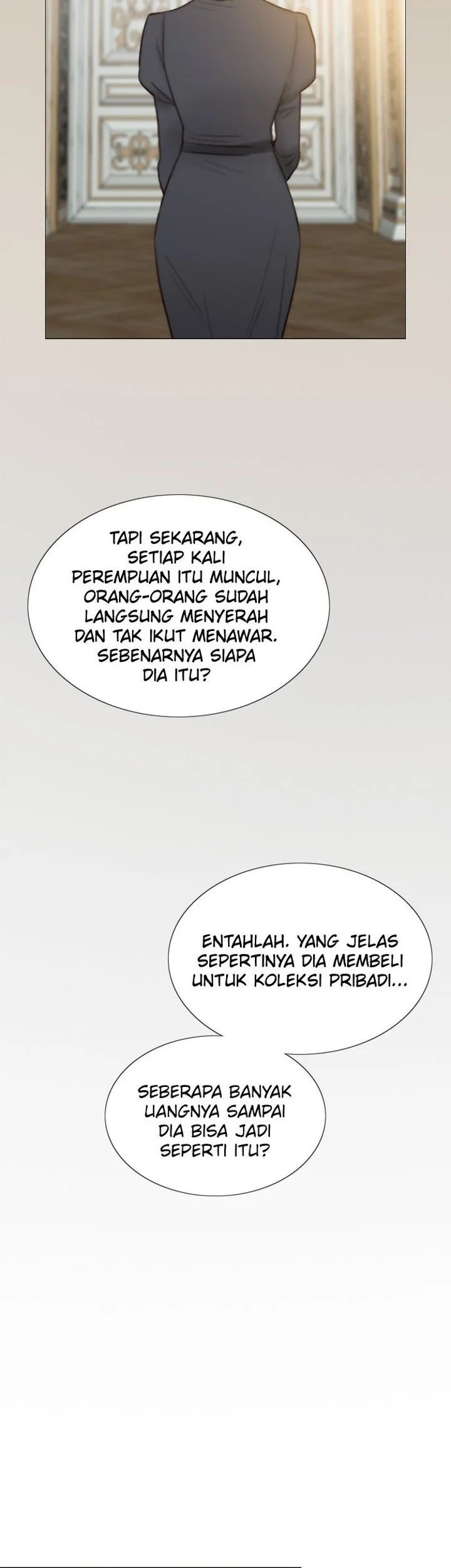 Serena Chapter 33 Gambar 39
