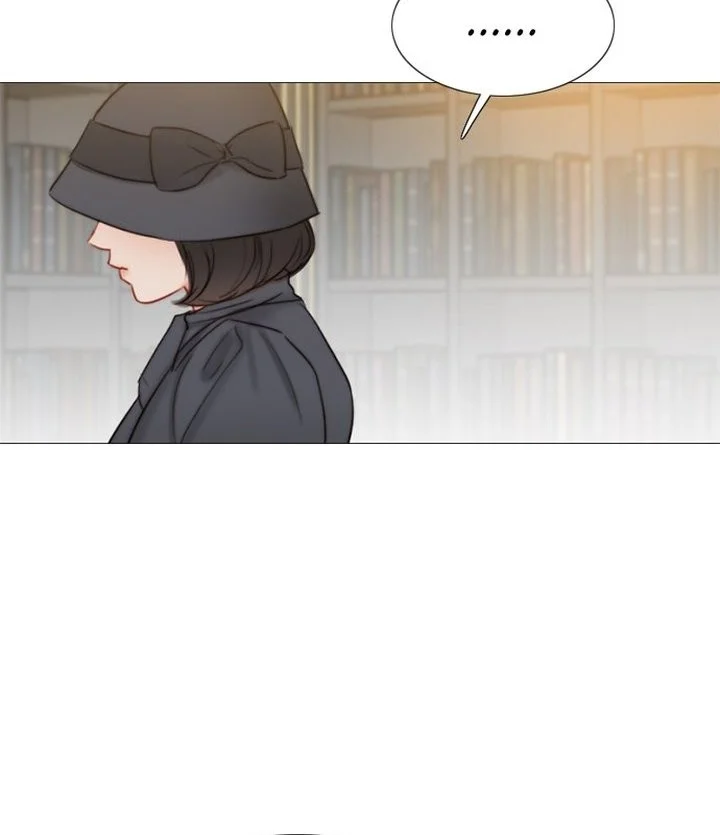 Serena Chapter 33 Gambar 42