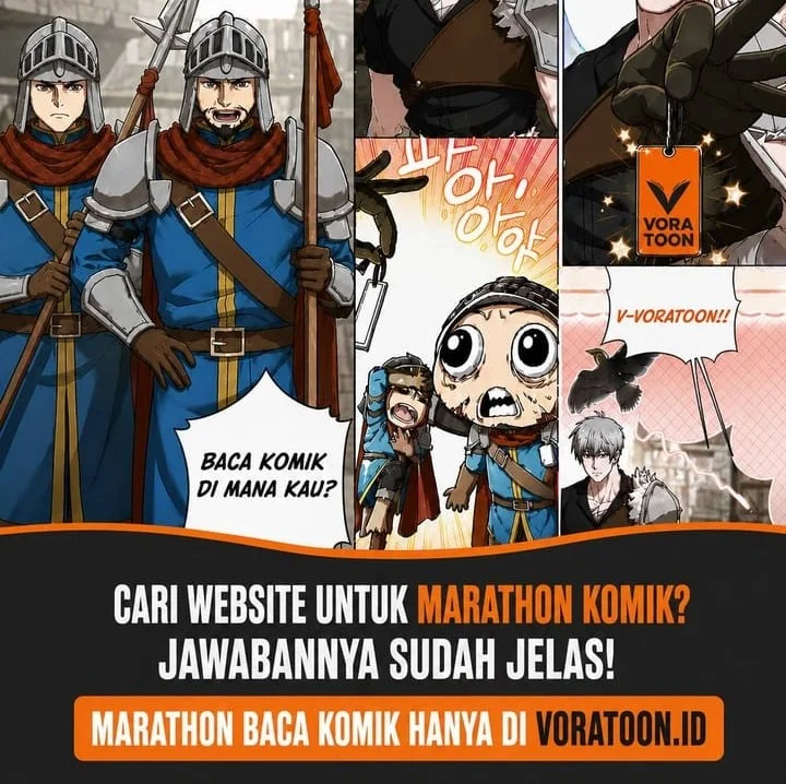 Serena Chapter 33 Gambar 48