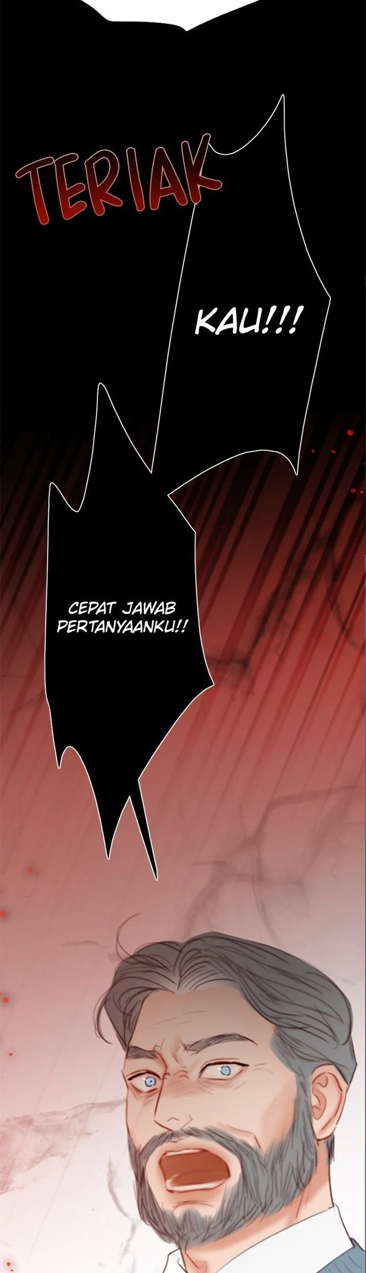 Serena Chapter 34 Gambar 34