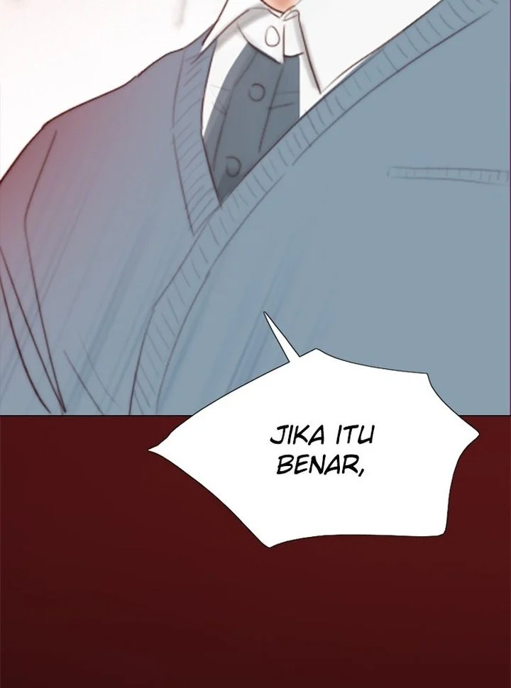 Serena Chapter 34 Gambar 35