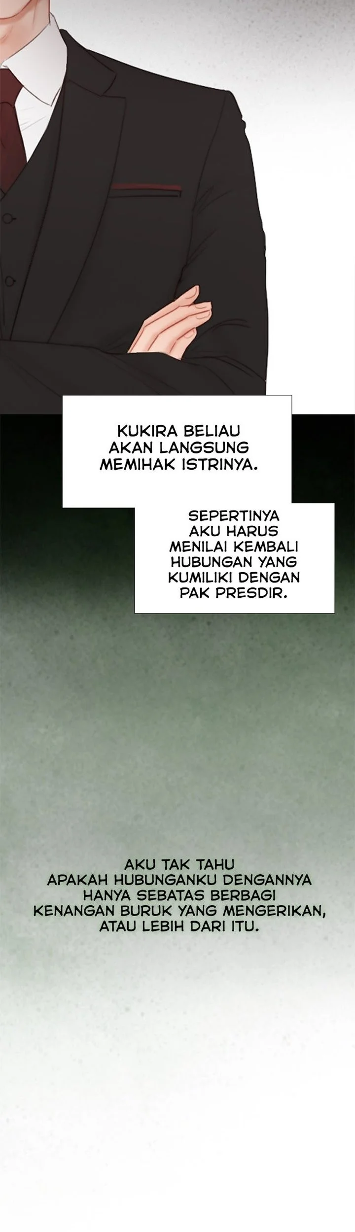 Serena Chapter 34 Gambar 38