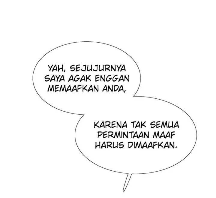 Serena Chapter 34 Gambar 42