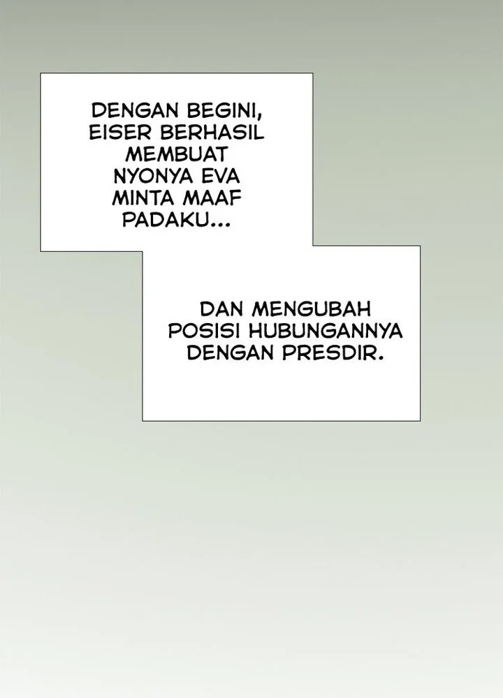 Serena Chapter 34 Gambar 49