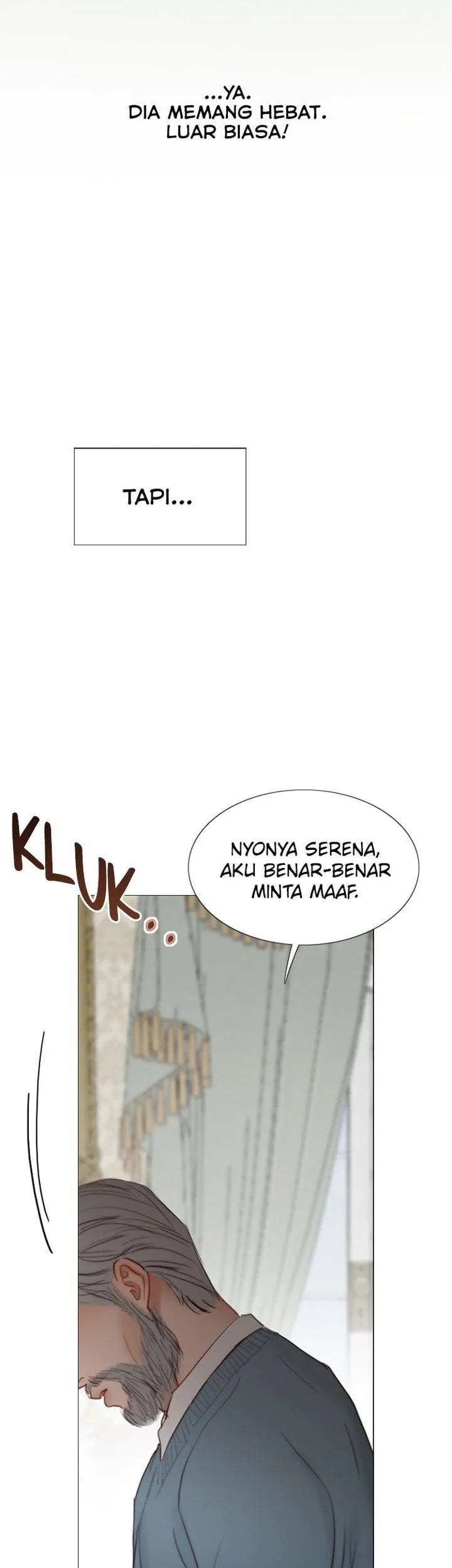 Serena Chapter 34 Gambar 50