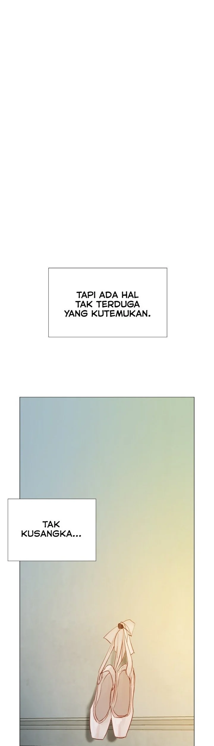 Serena Chapter 35 Gambar 43
