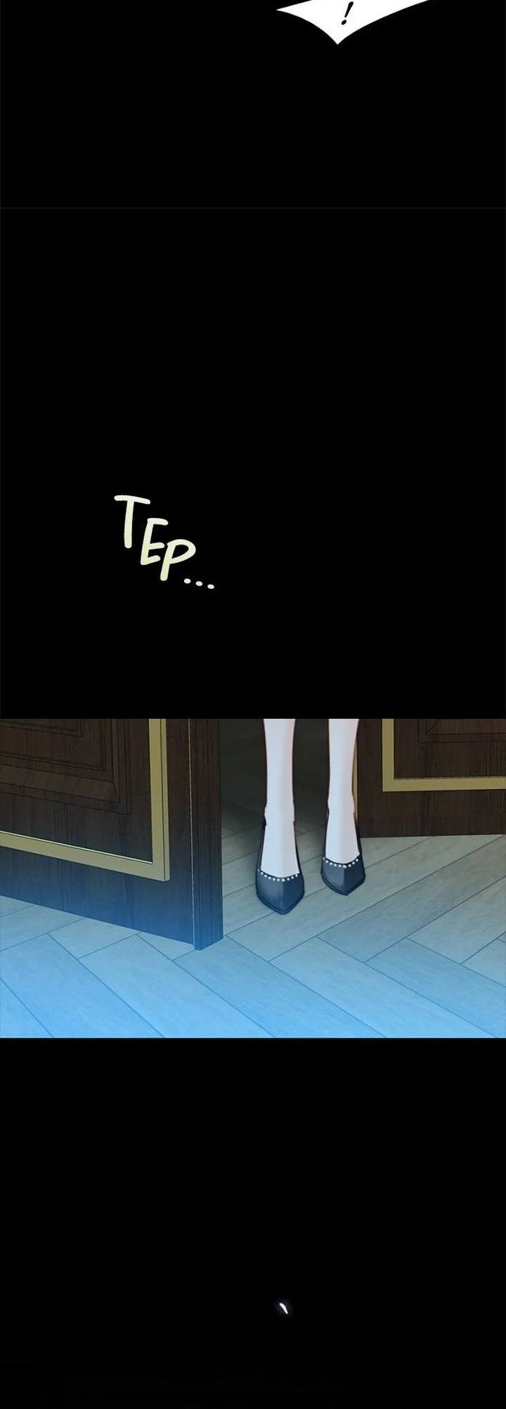 Serena Chapter 35 Gambar 47