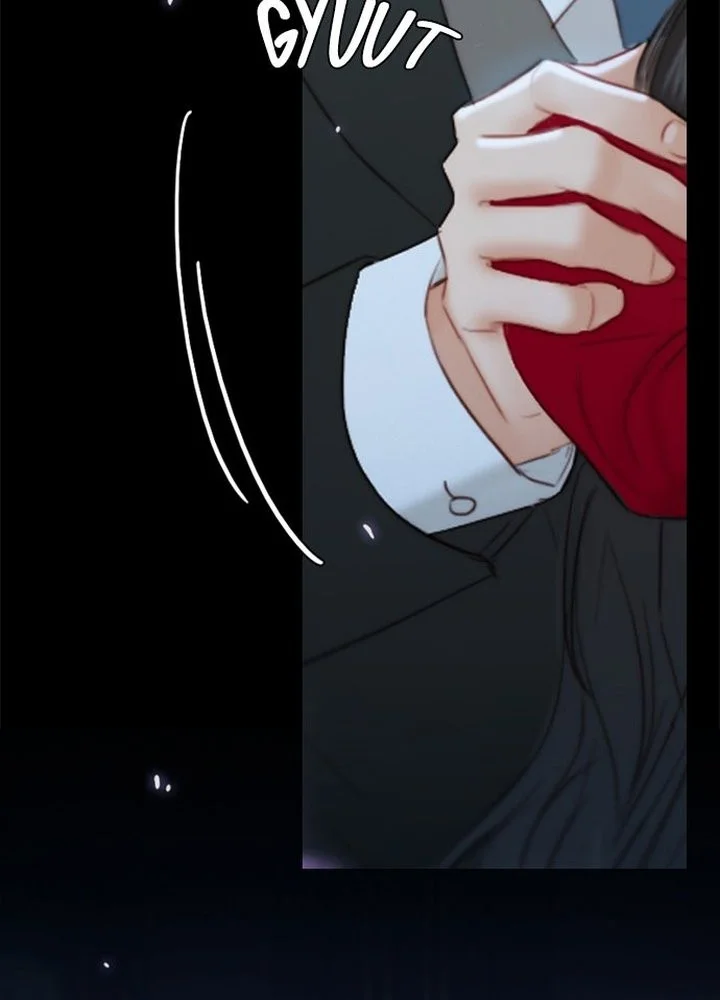 Serena Chapter 35 Gambar 54