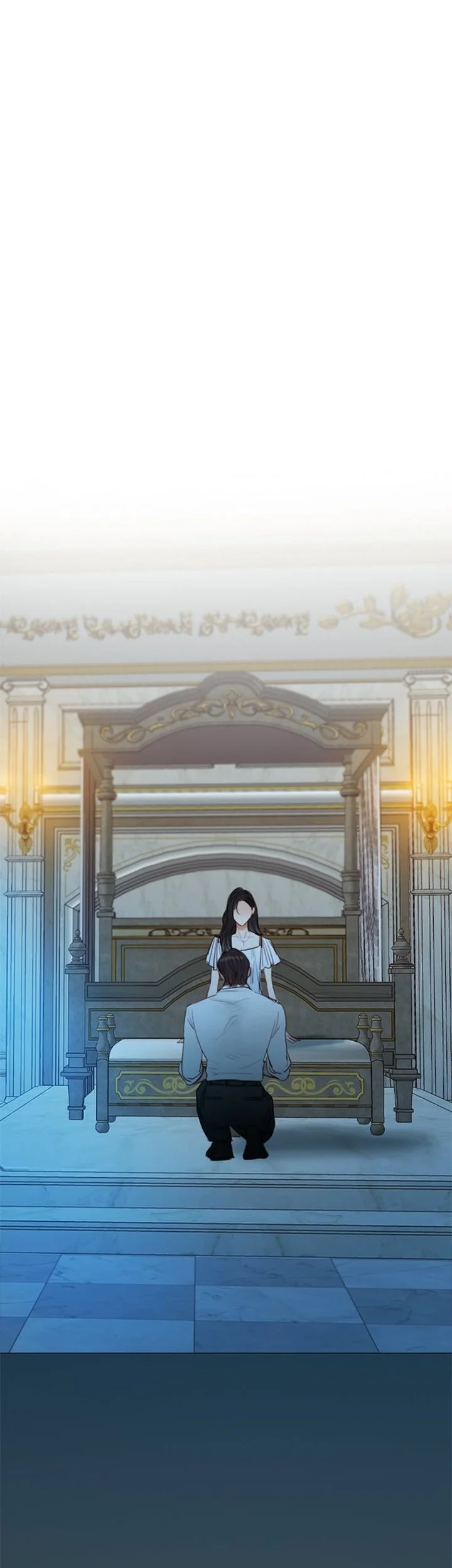Serena Chapter 36 Gambar 41