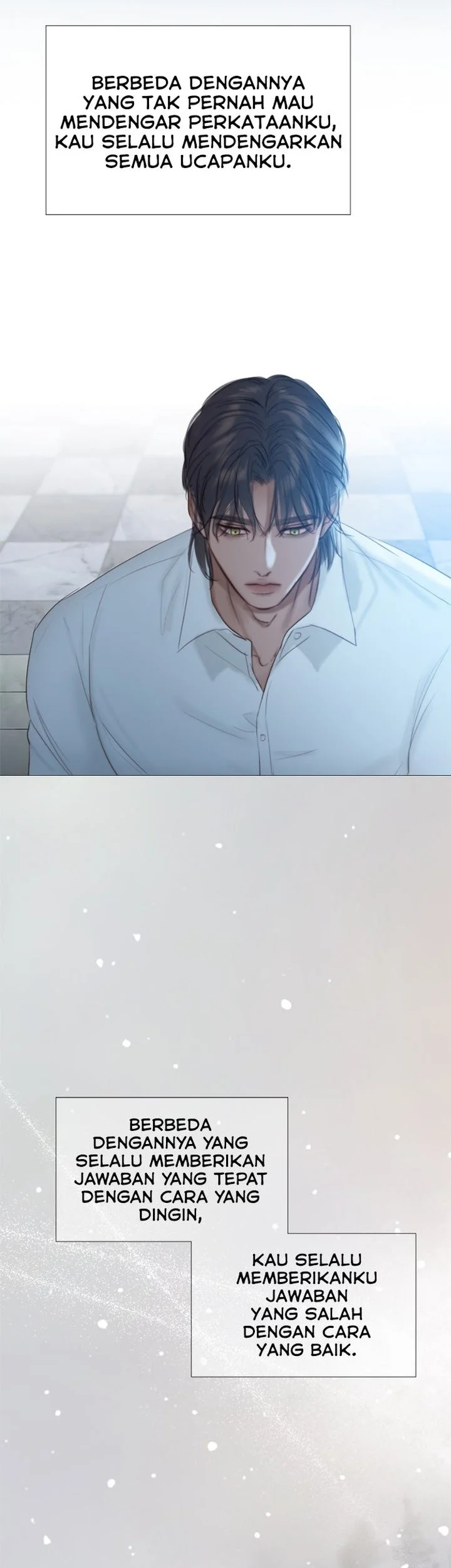 Serena Chapter 36 Gambar 45