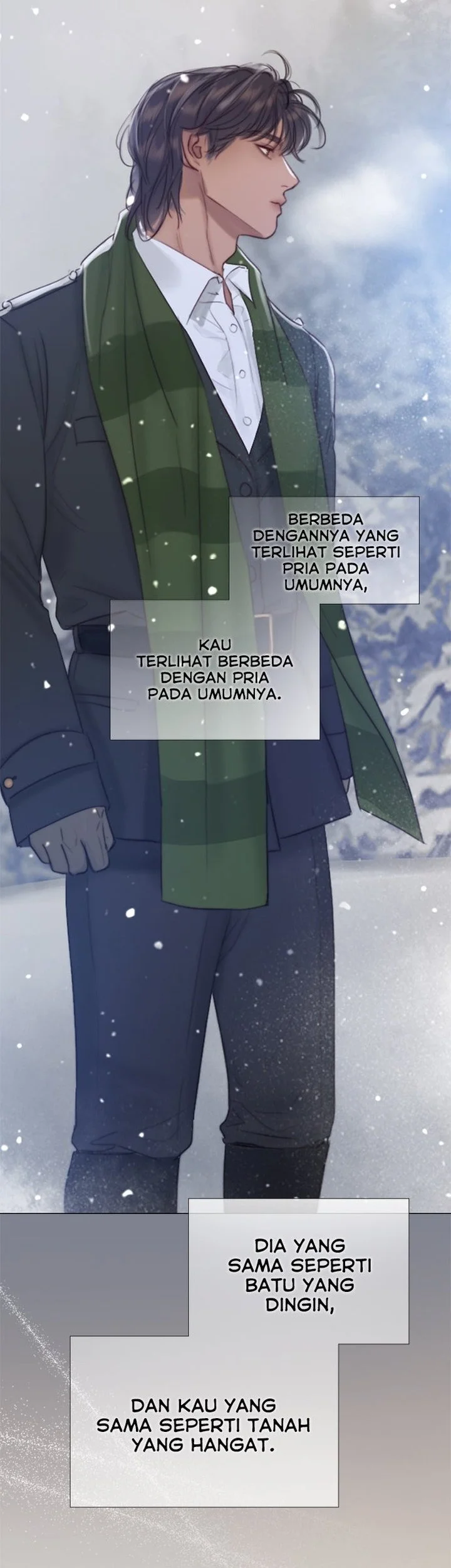 Serena Chapter 36 Gambar 46