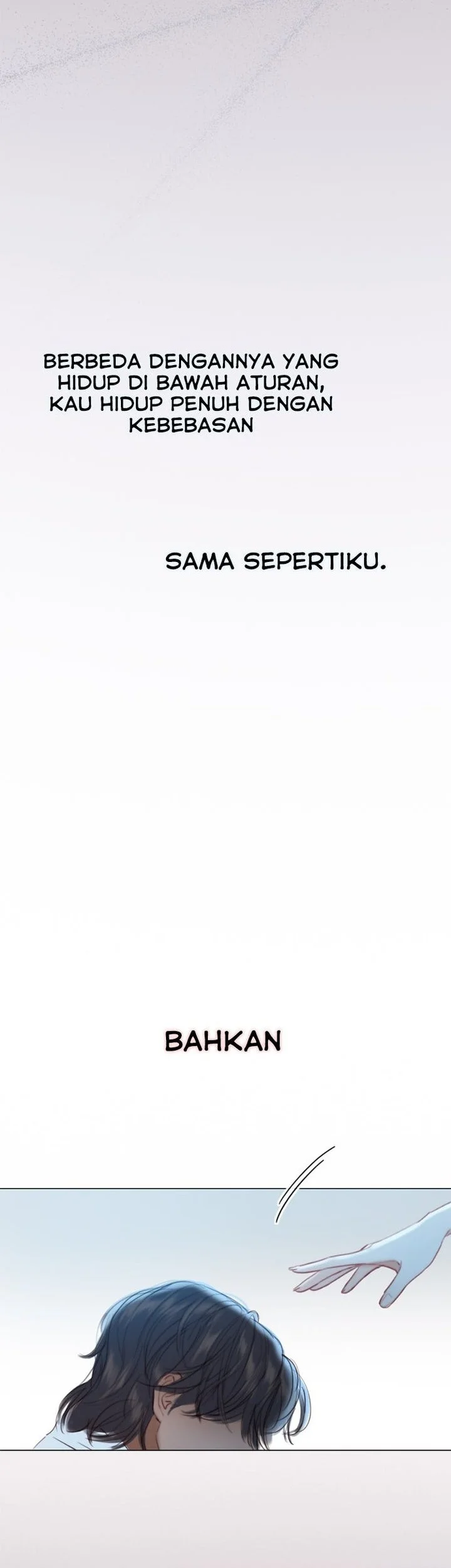 Serena Chapter 36 Gambar 48