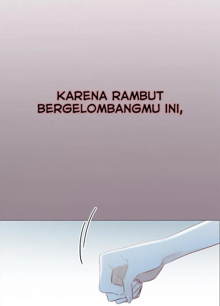 Serena Chapter 36 Gambar 49