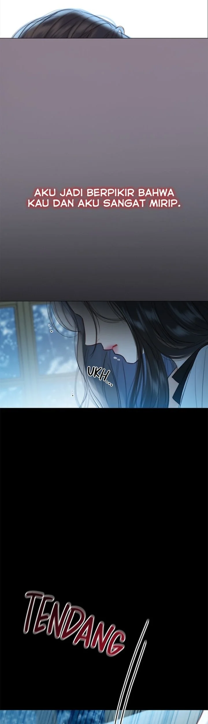Serena Chapter 36 Gambar 50
