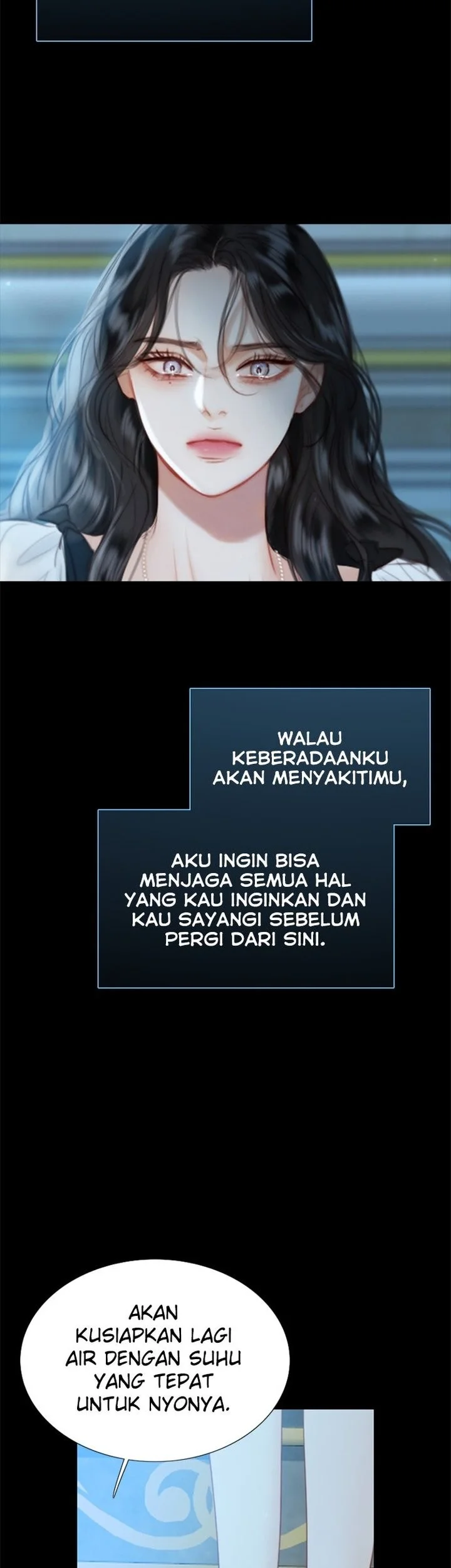 Serena Chapter 36 Gambar 54