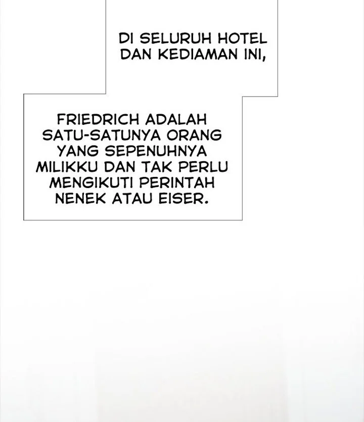 Serena Chapter 36 Gambar 56