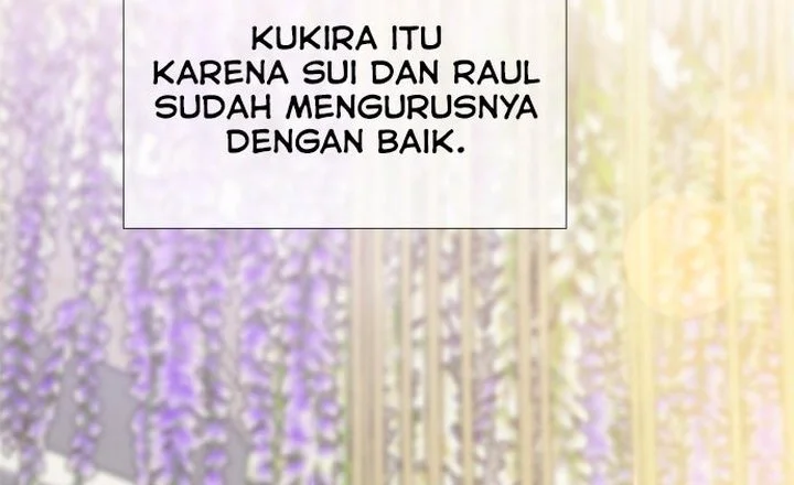 Serena Chapter 37 Gambar 42