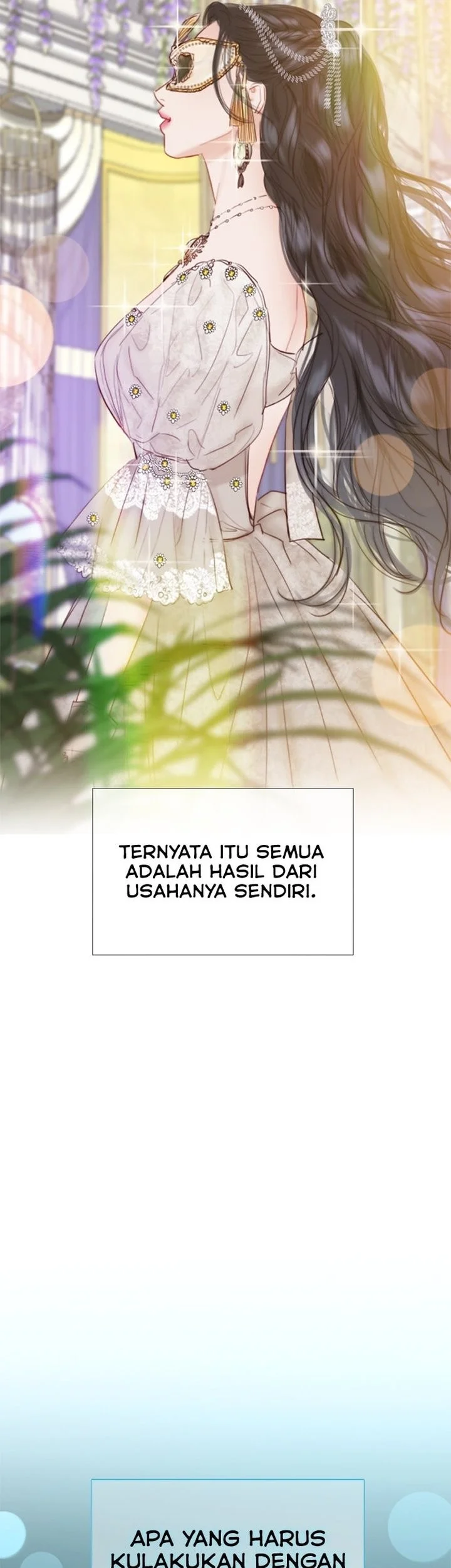 Serena Chapter 37 Gambar 43