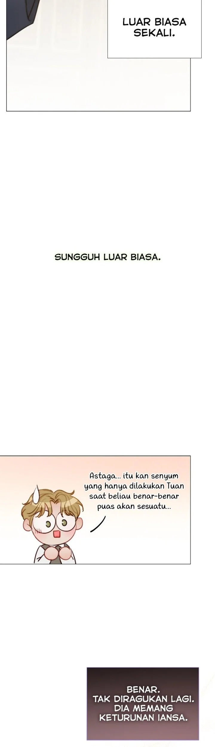 Serena Chapter 37 Gambar 46