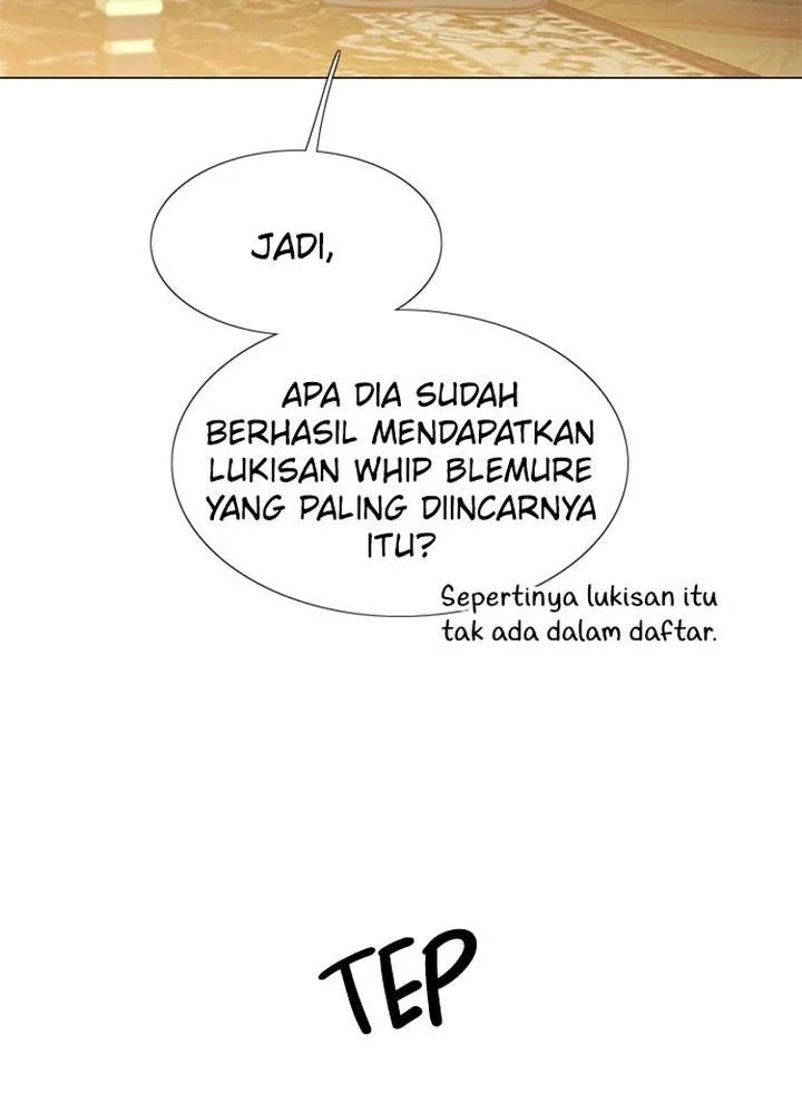 Serena Chapter 37 Gambar 49