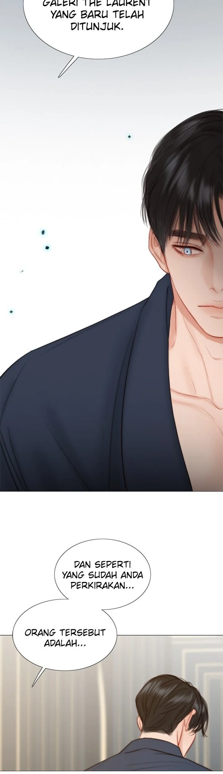 Serena Chapter 37 Gambar 53