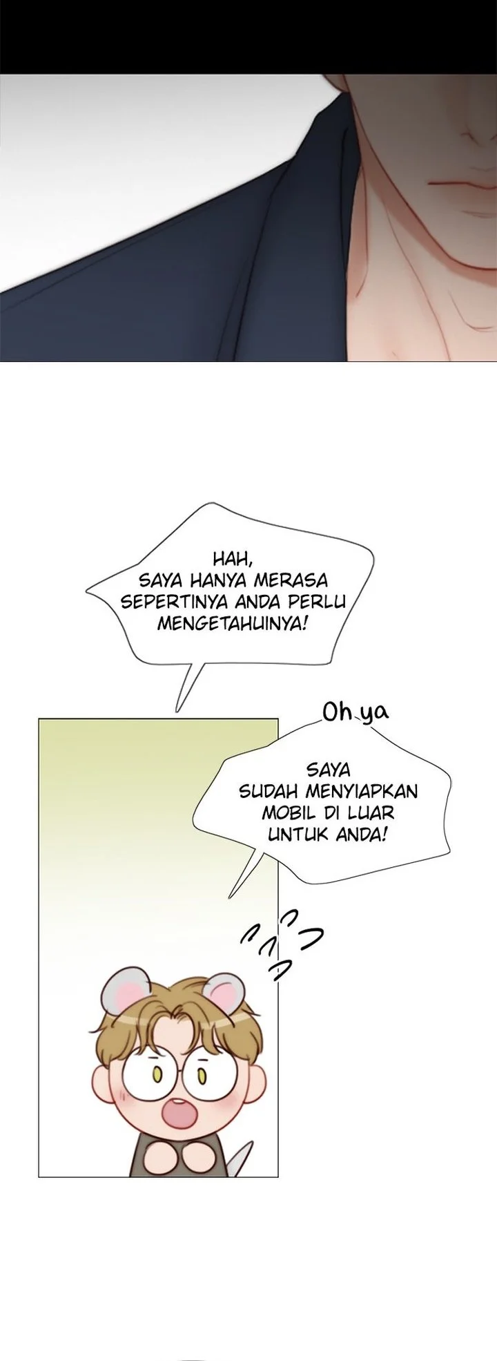 Serena Chapter 37 Gambar 55