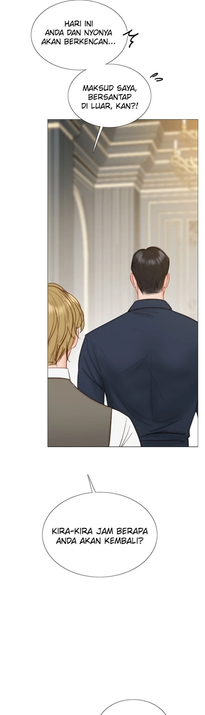 Serena Chapter 37 Gambar 56