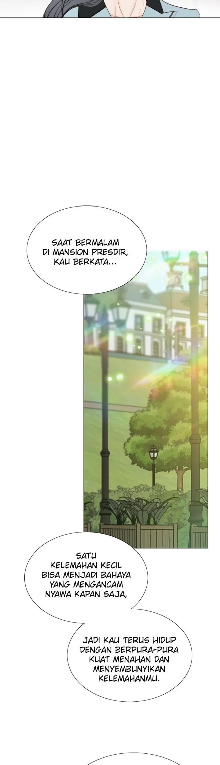 Serena Chapter 38 Gambar 47
