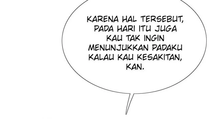 Serena Chapter 38 Gambar 48