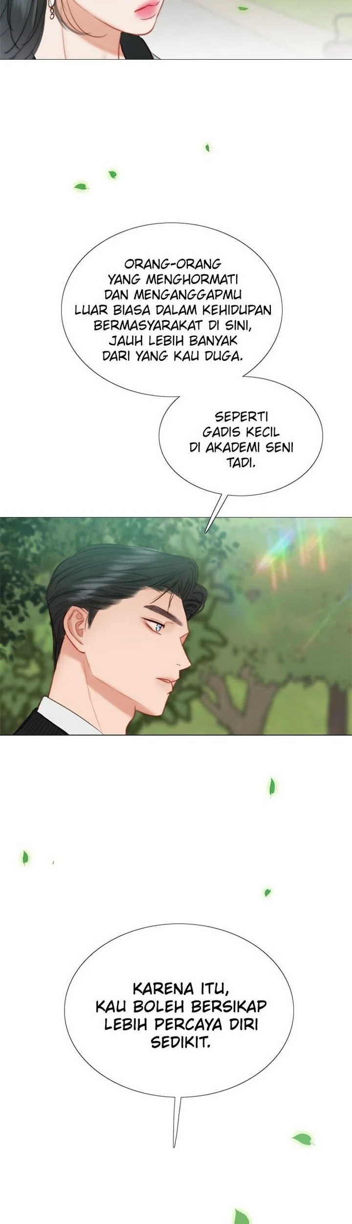 Serena Chapter 38 Gambar 50
