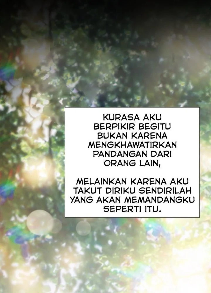 Serena Chapter 38 Gambar 55