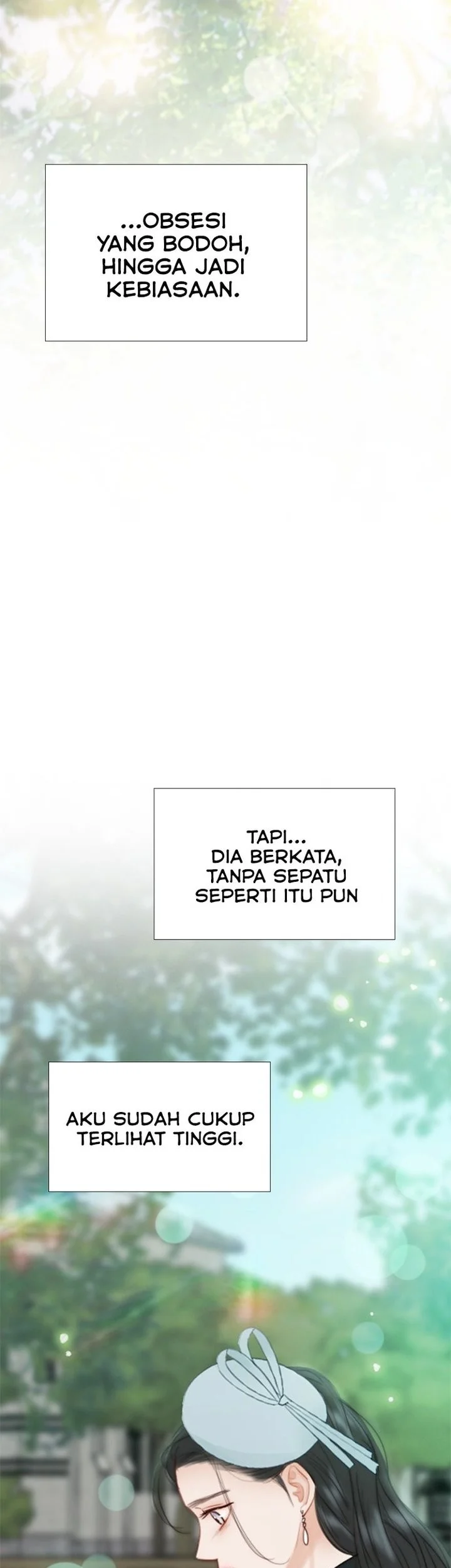 Serena Chapter 38 Gambar 56