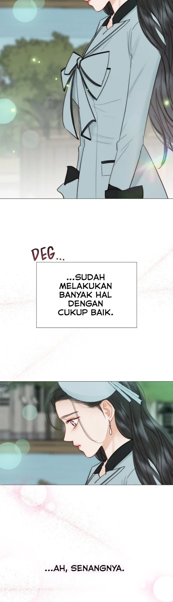 Serena Chapter 38 Gambar 57