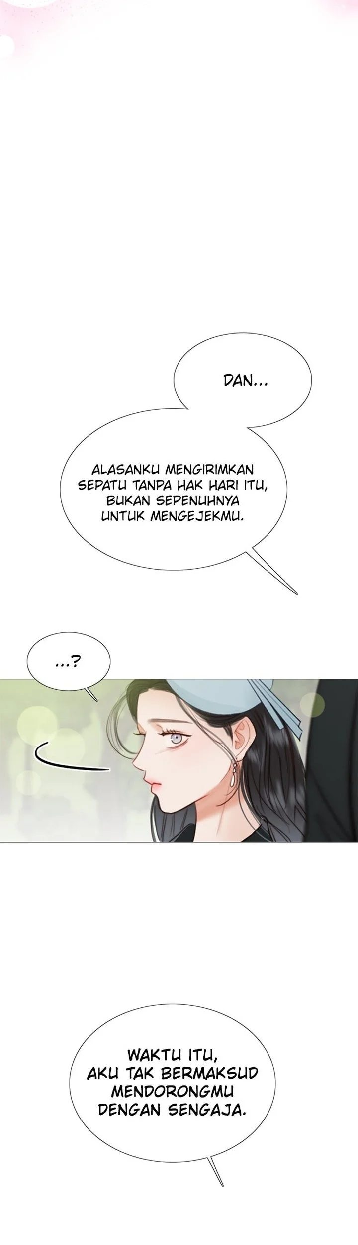 Serena Chapter 38 Gambar 58