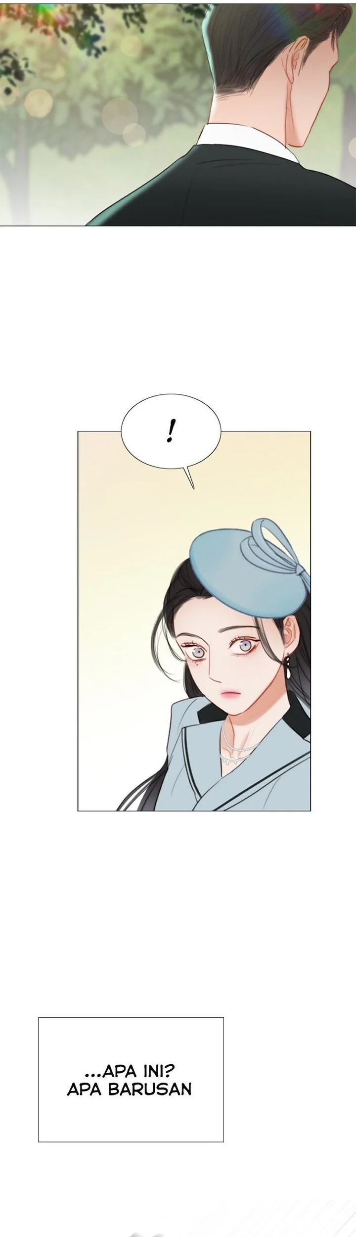 Serena Chapter 38 Gambar 59