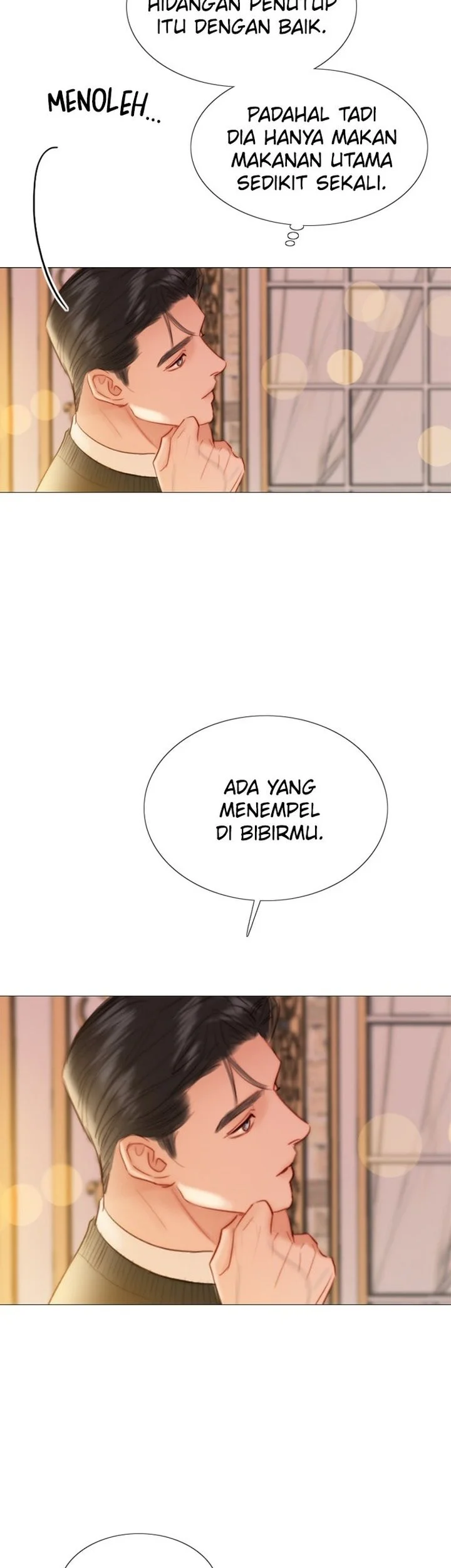Serena Chapter 39 Gambar 43