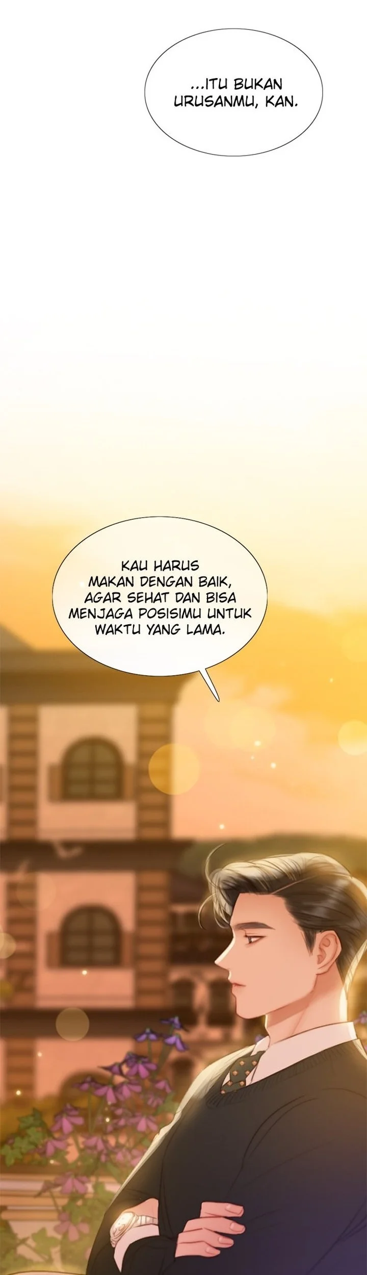 Serena Chapter 39 Gambar 46