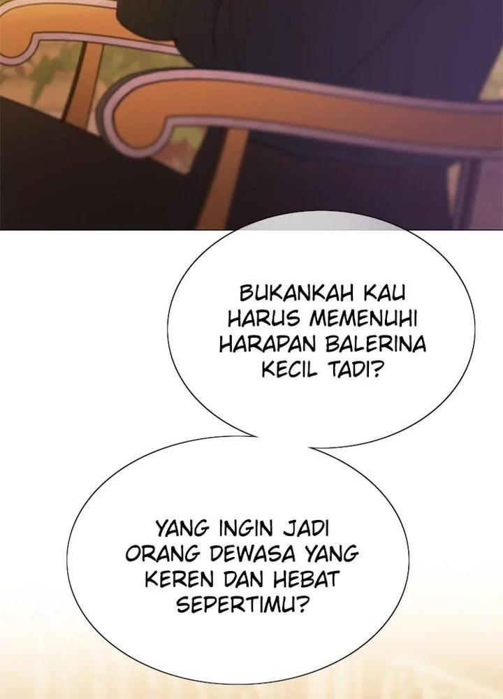 Serena Chapter 39 Gambar 47