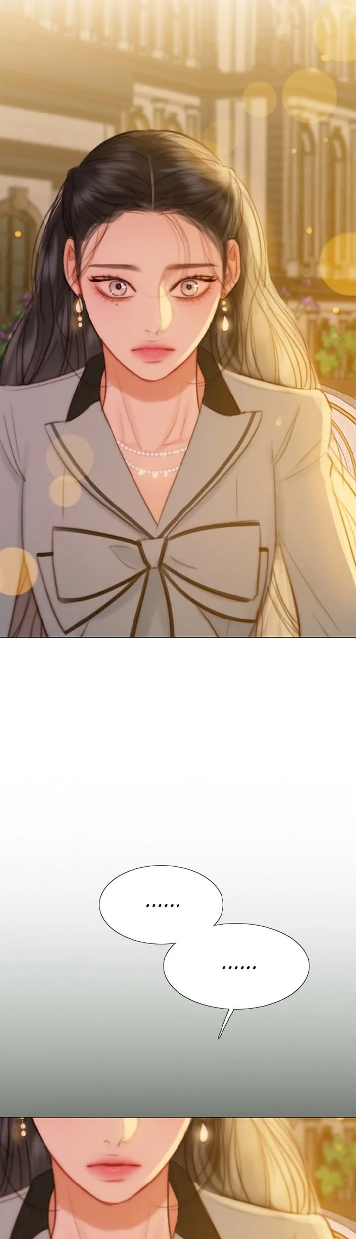 Serena Chapter 39 Gambar 48