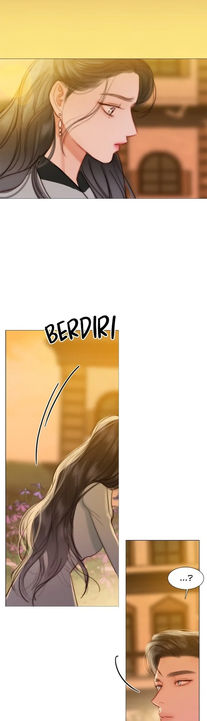 Serena Chapter 39 Gambar 51