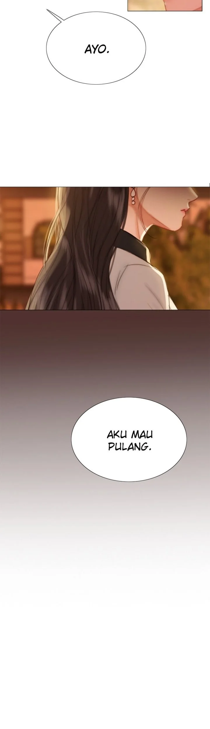Serena Chapter 39 Gambar 52