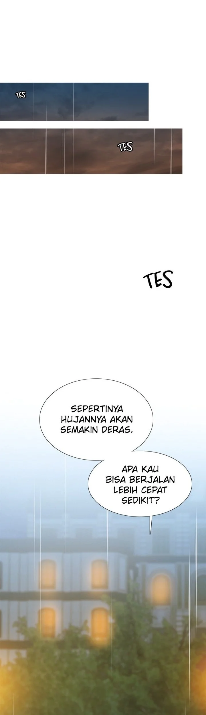 Serena Chapter 39 Gambar 53