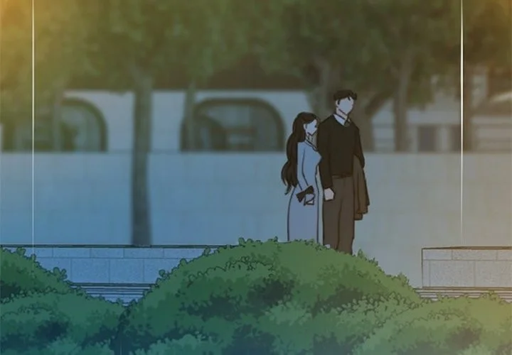 Serena Chapter 39 Gambar 54