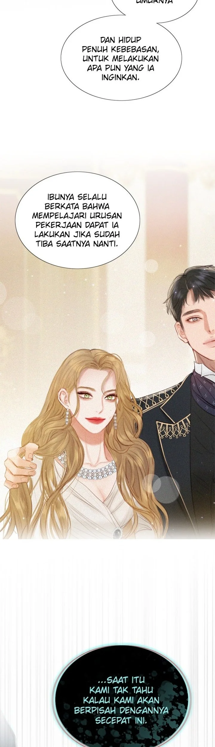 Serena Chapter 4 Gambar 32
