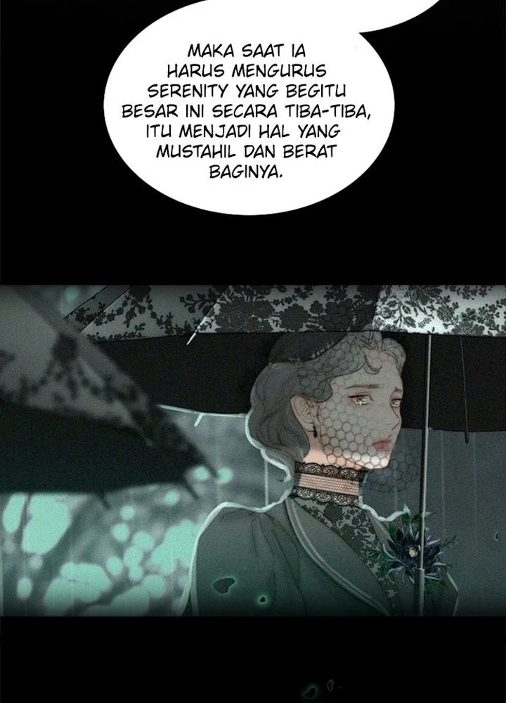 Serena Chapter 4 Gambar 35