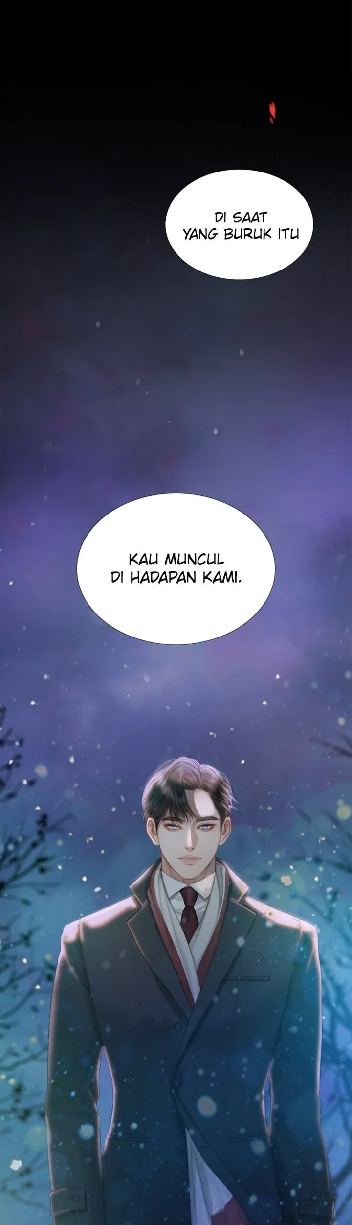 Serena Chapter 4 Gambar 40