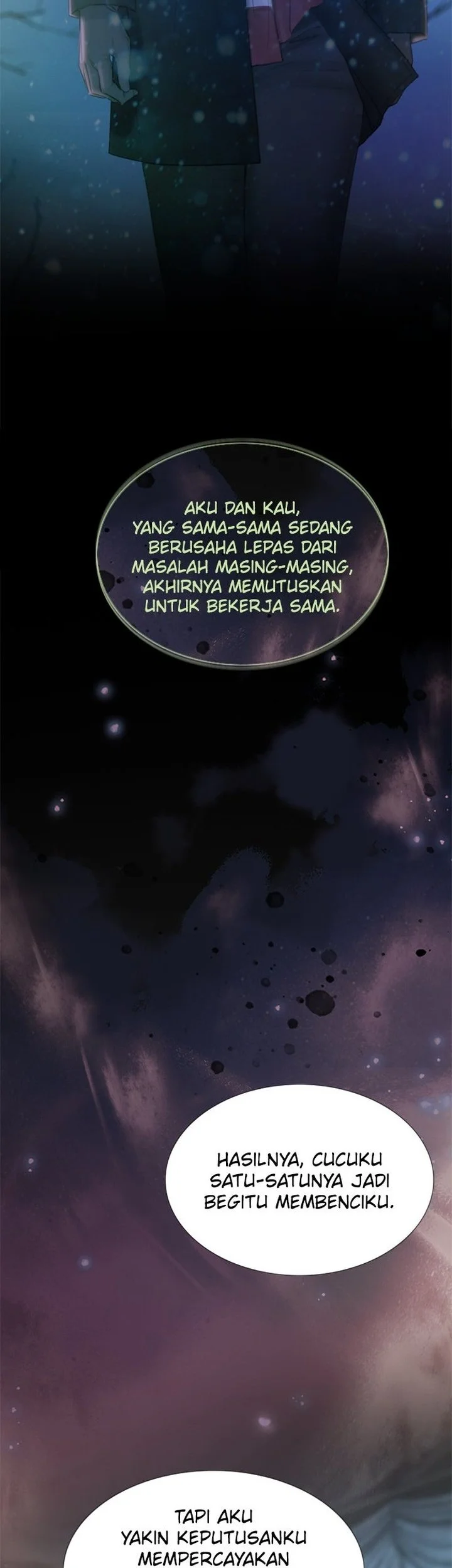 Serena Chapter 4 Gambar 41