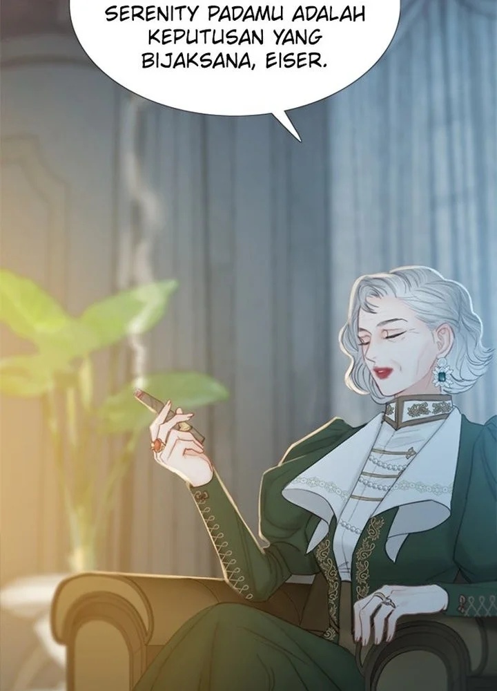 Serena Chapter 4 Gambar 42